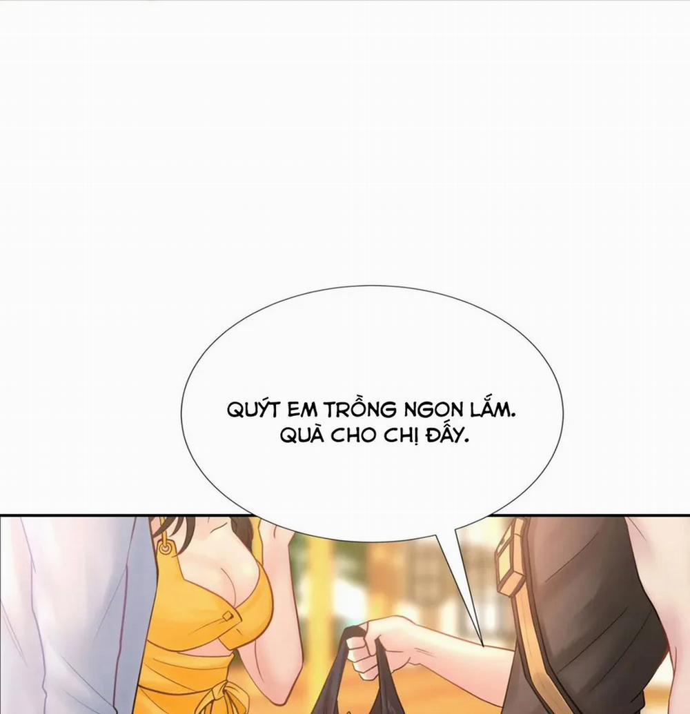 Threesome 6 trang 25