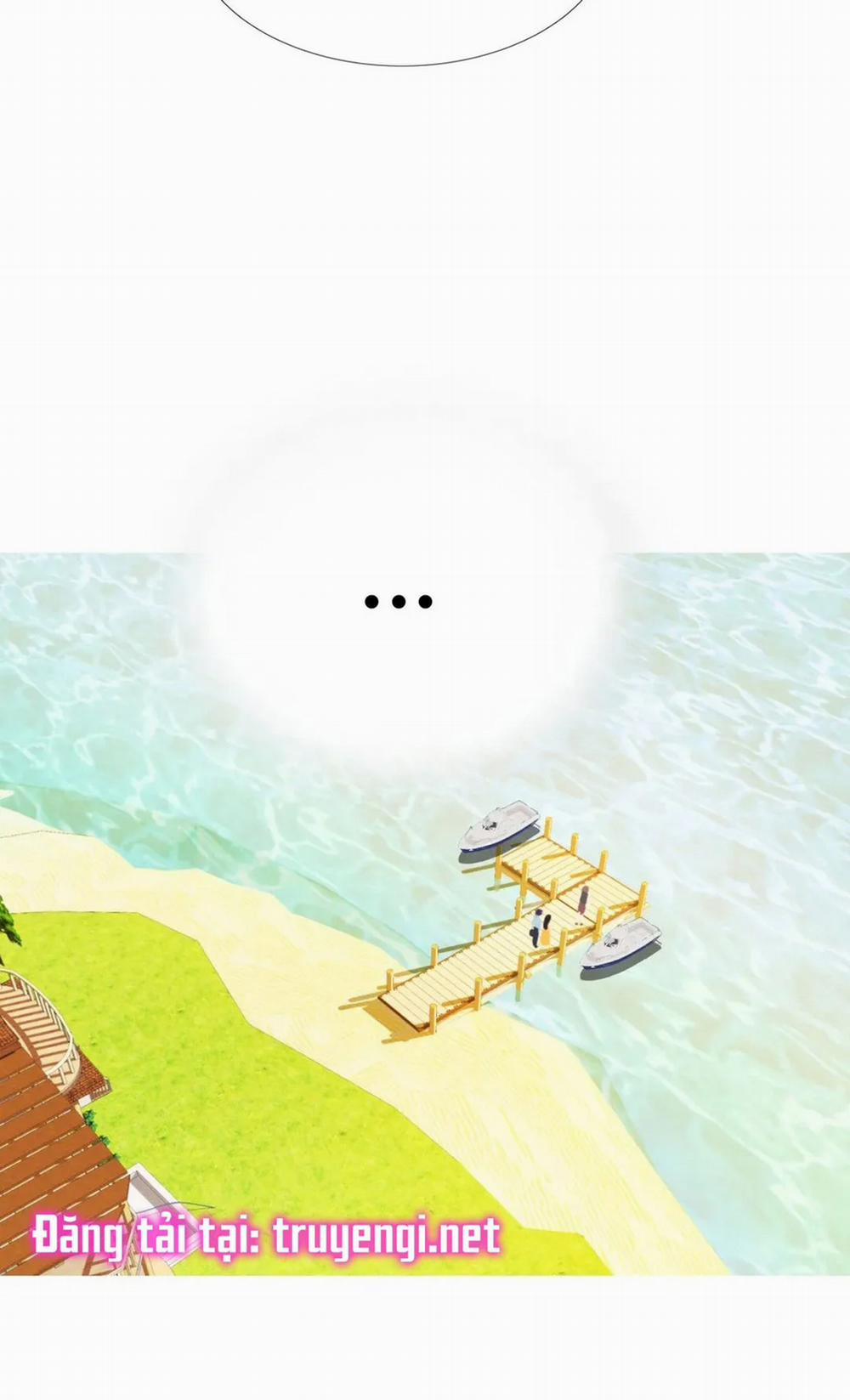 Threesome 6 trang 29