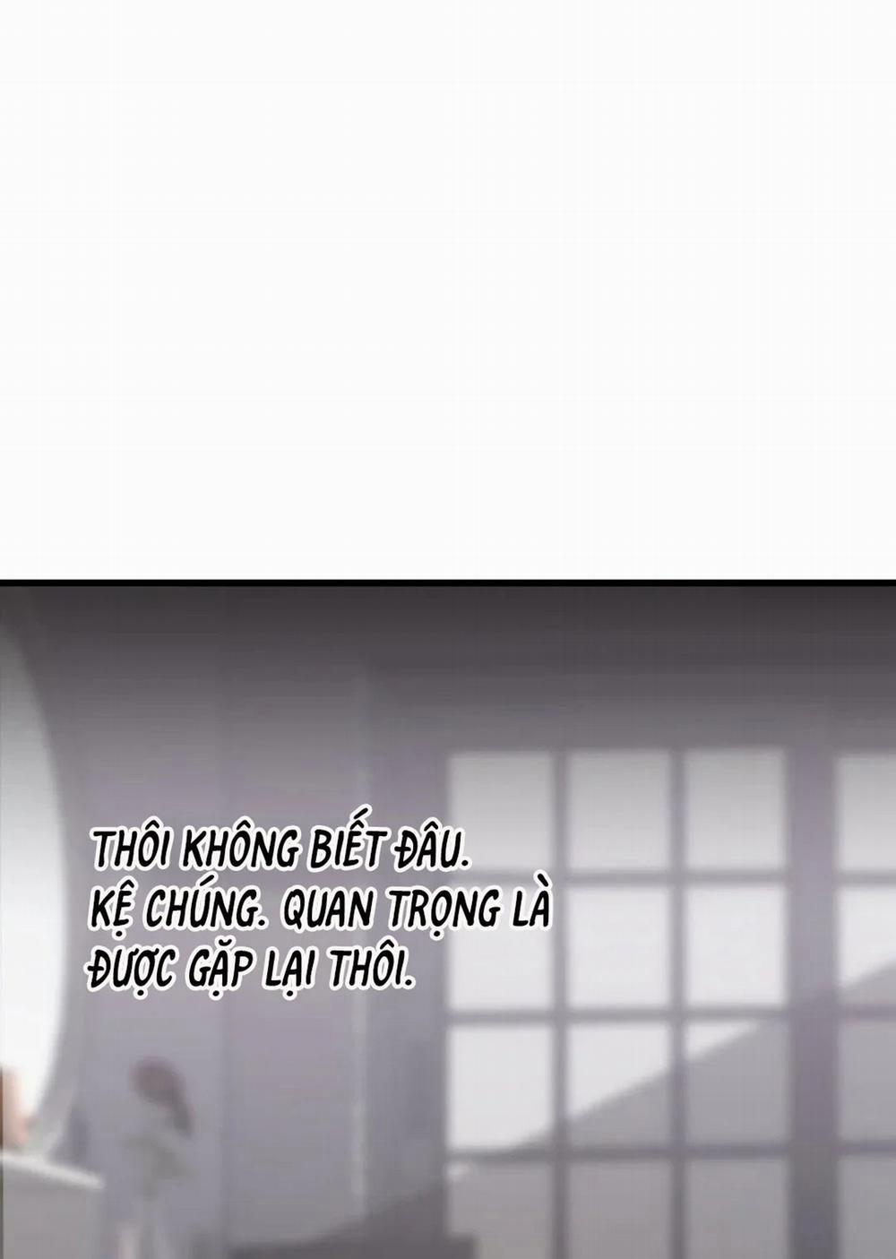 Threesome 6 trang 38