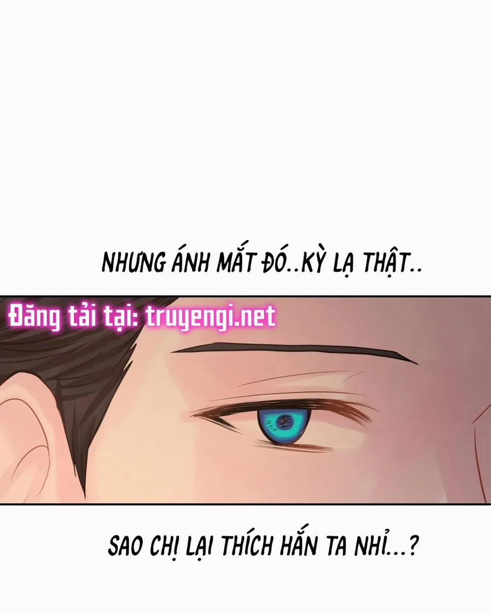 Threesome 6 trang 40