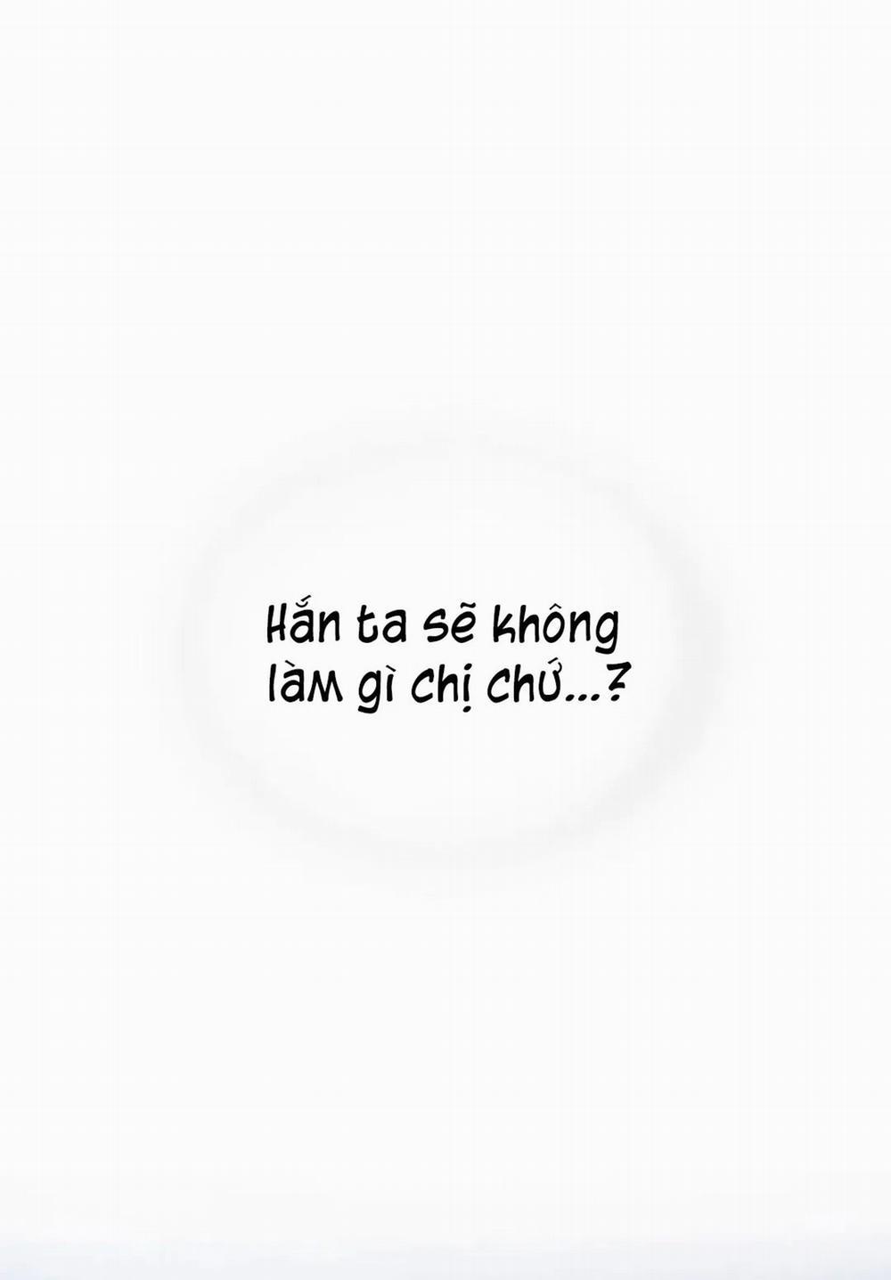 Threesome 6 trang 41