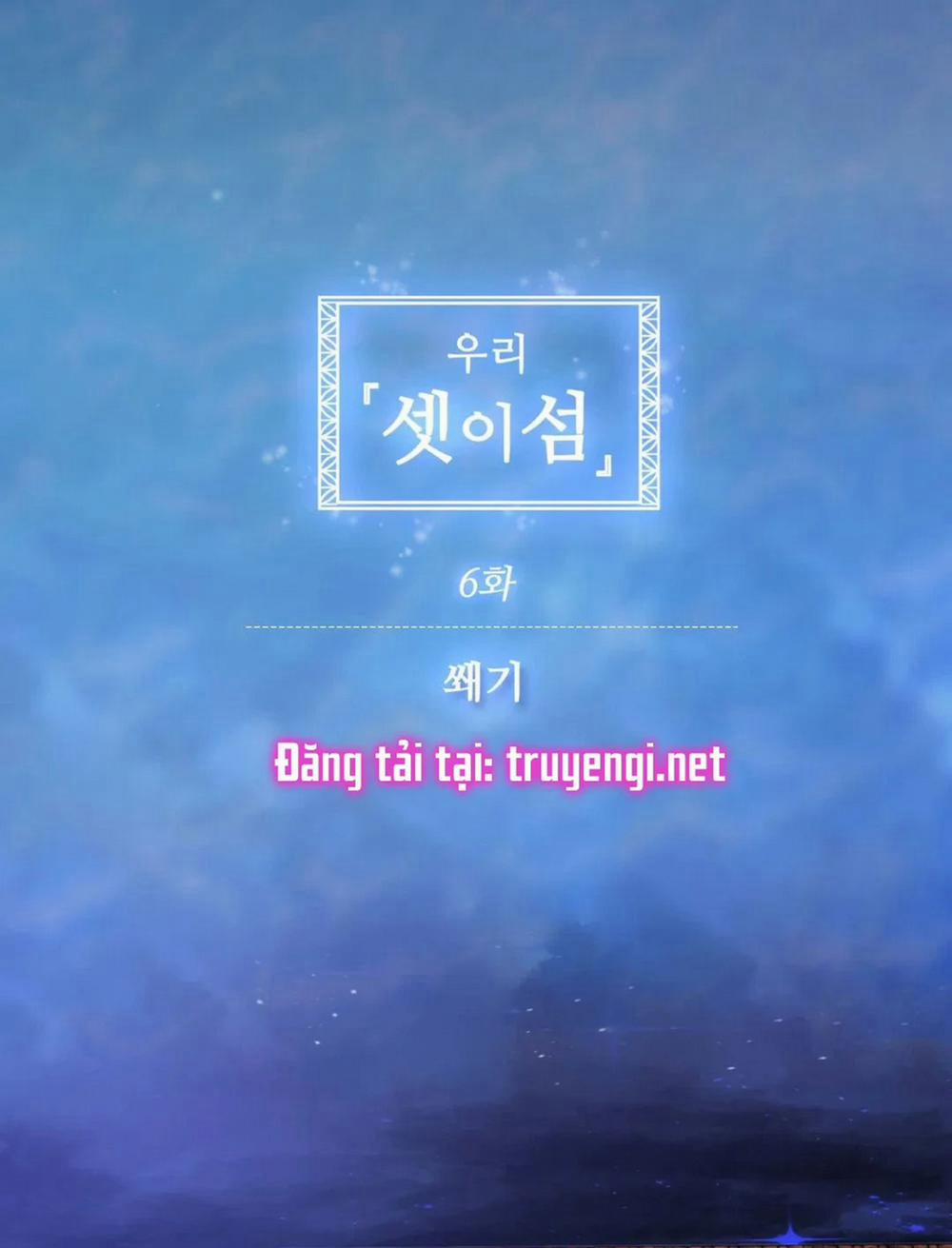 Threesome 6 trang 43