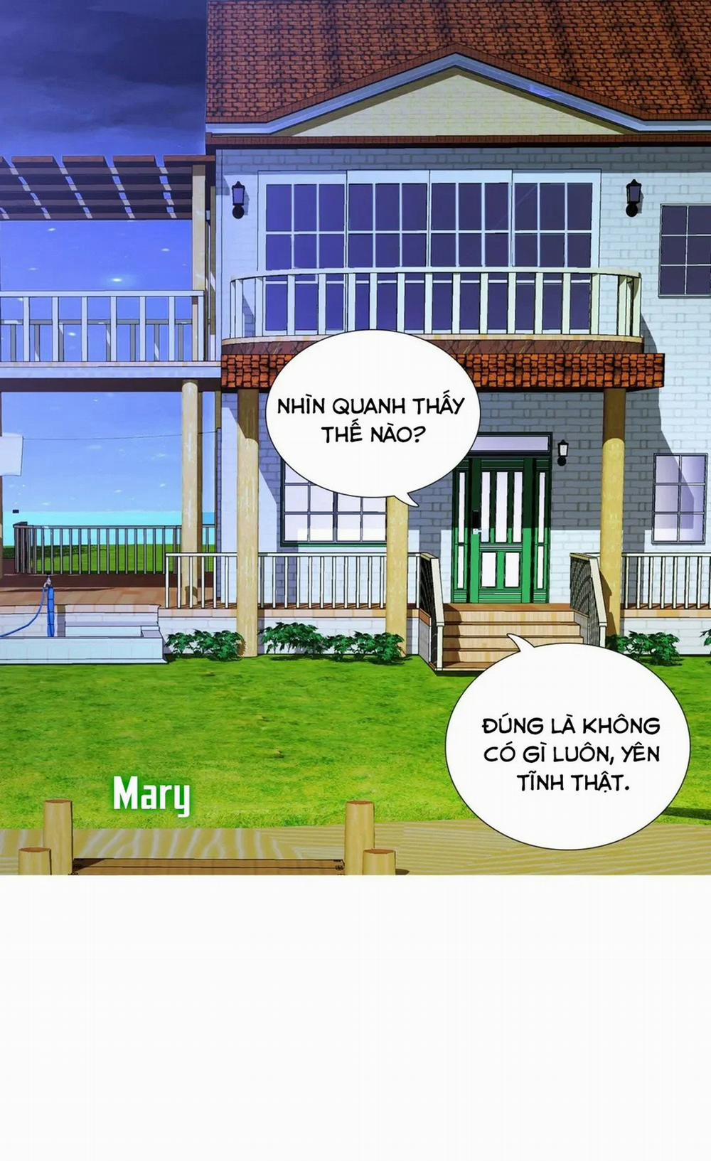 Threesome 6 trang 44