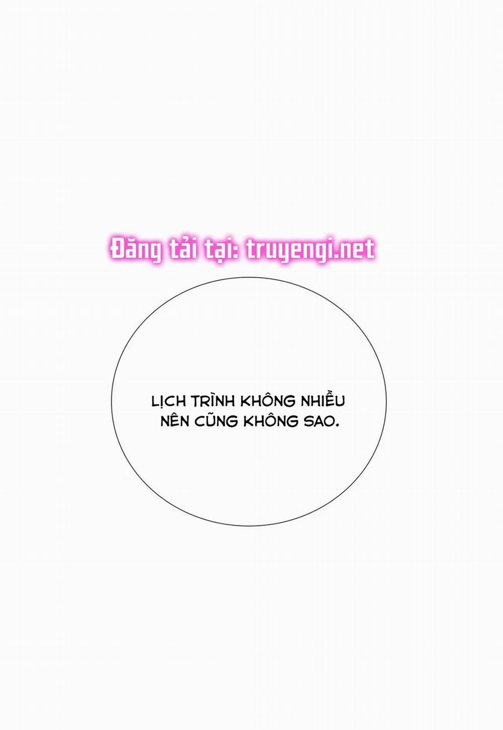 Threesome 6 trang 49