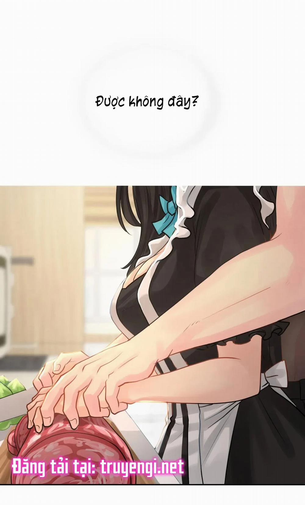 Threesome 6 trang 55