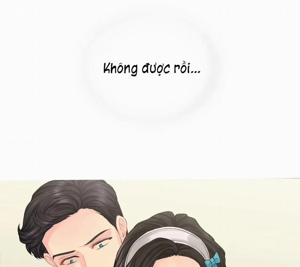 Threesome 6 trang 56