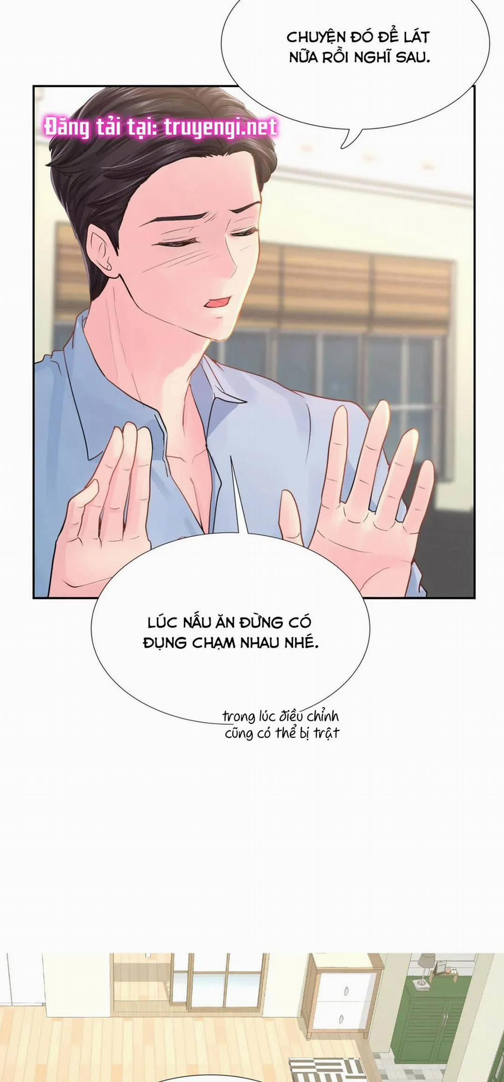 Threesome 6 trang 60