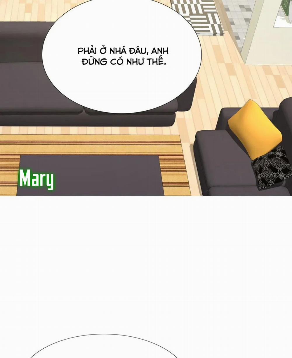 Threesome 6 trang 61