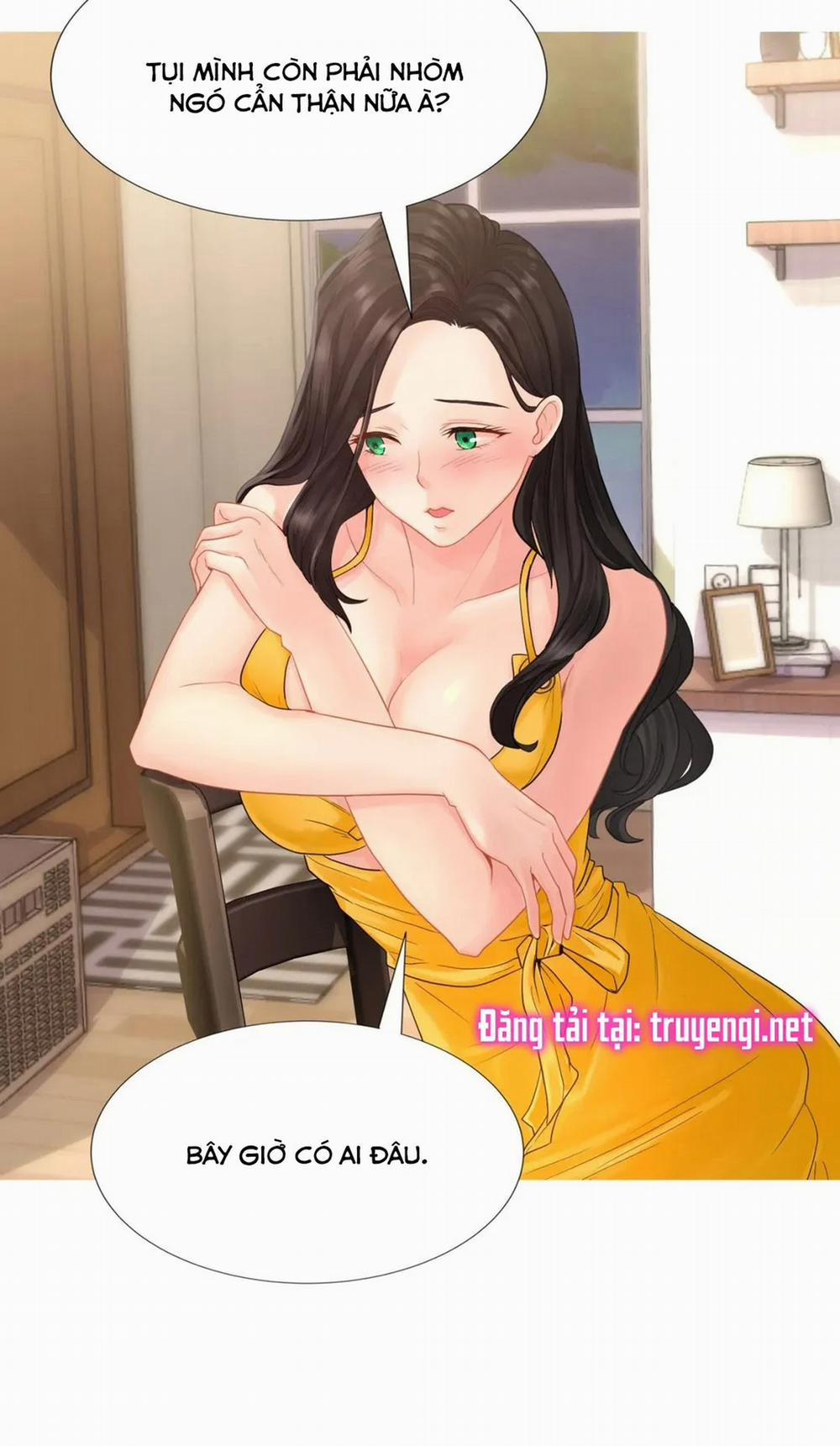 Threesome 6 trang 62