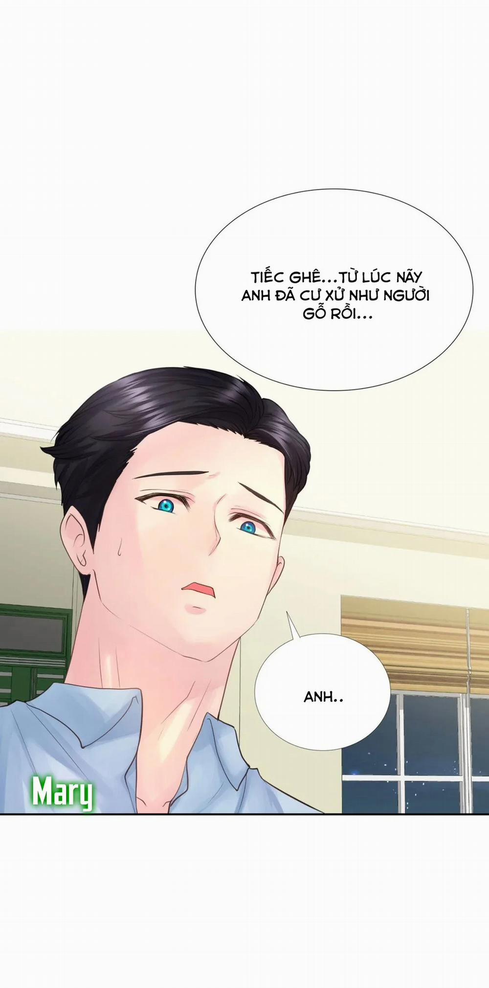 Threesome 6 trang 63