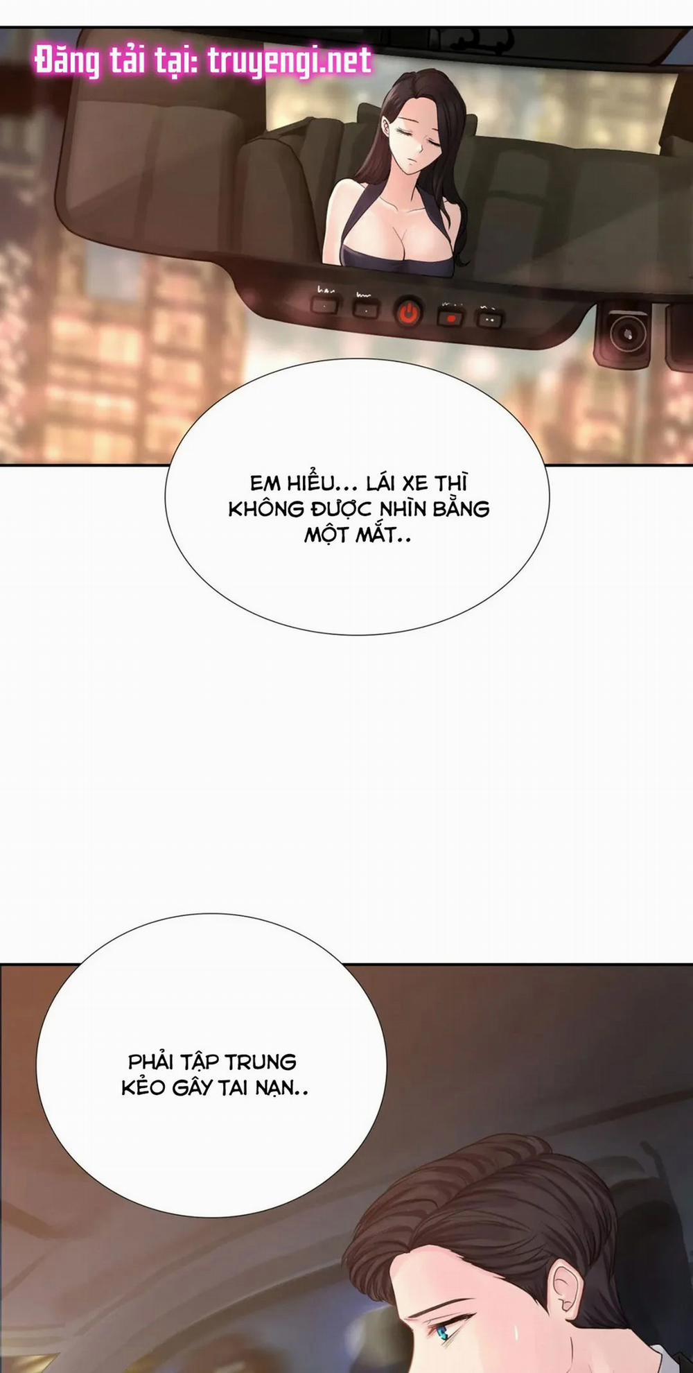 Threesome 6 trang 64