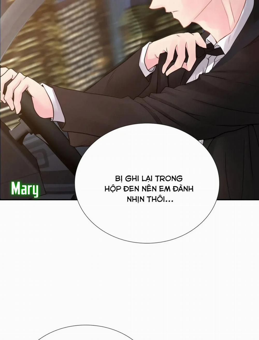 Threesome 6 trang 65