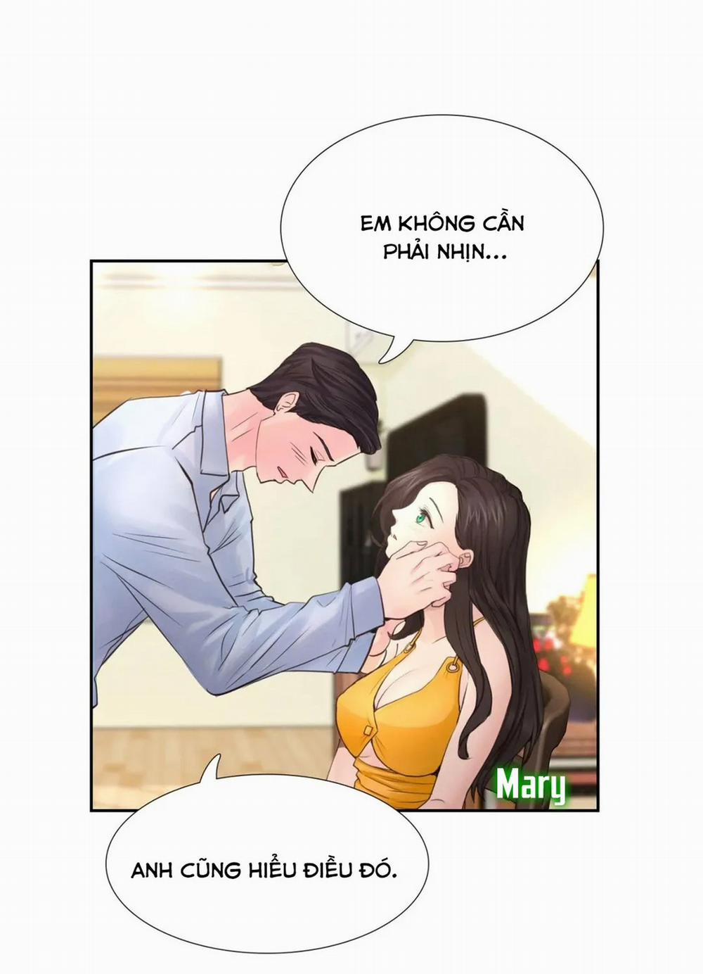 Threesome 6 trang 68