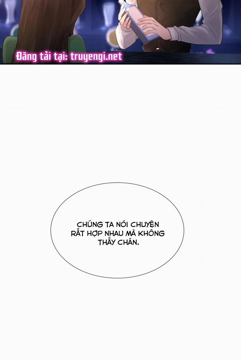 Threesome 6 trang 70