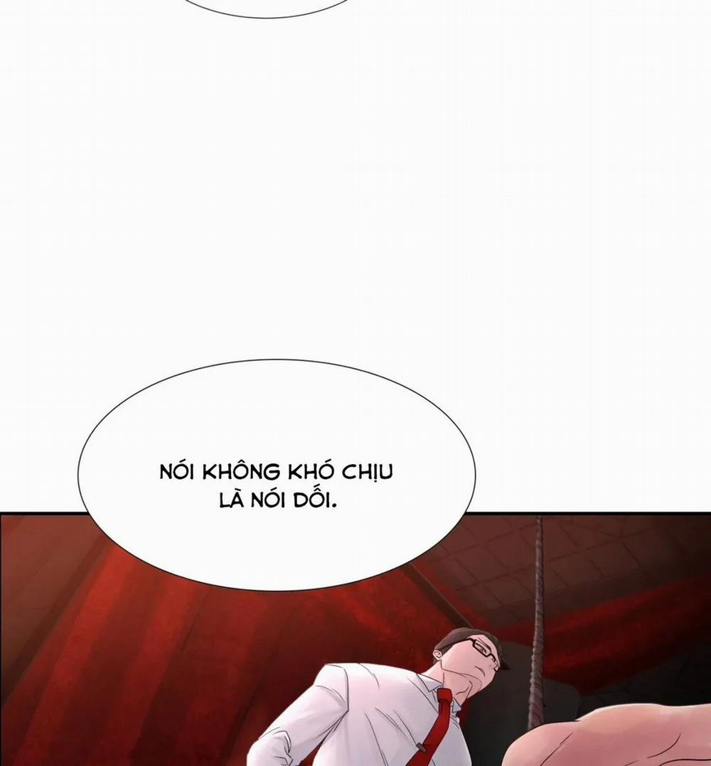 Threesome 6 trang 74