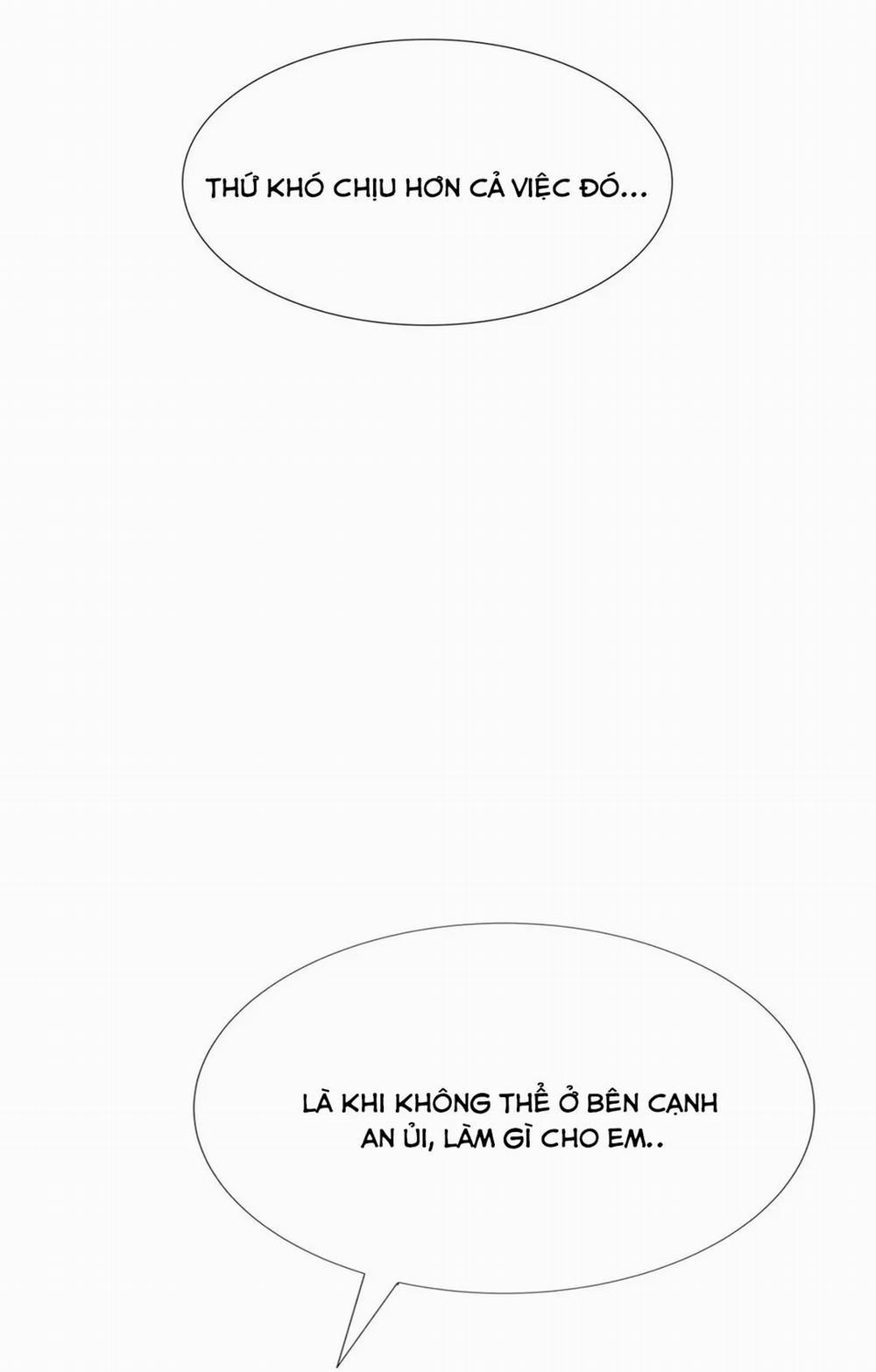 Threesome 6 trang 76