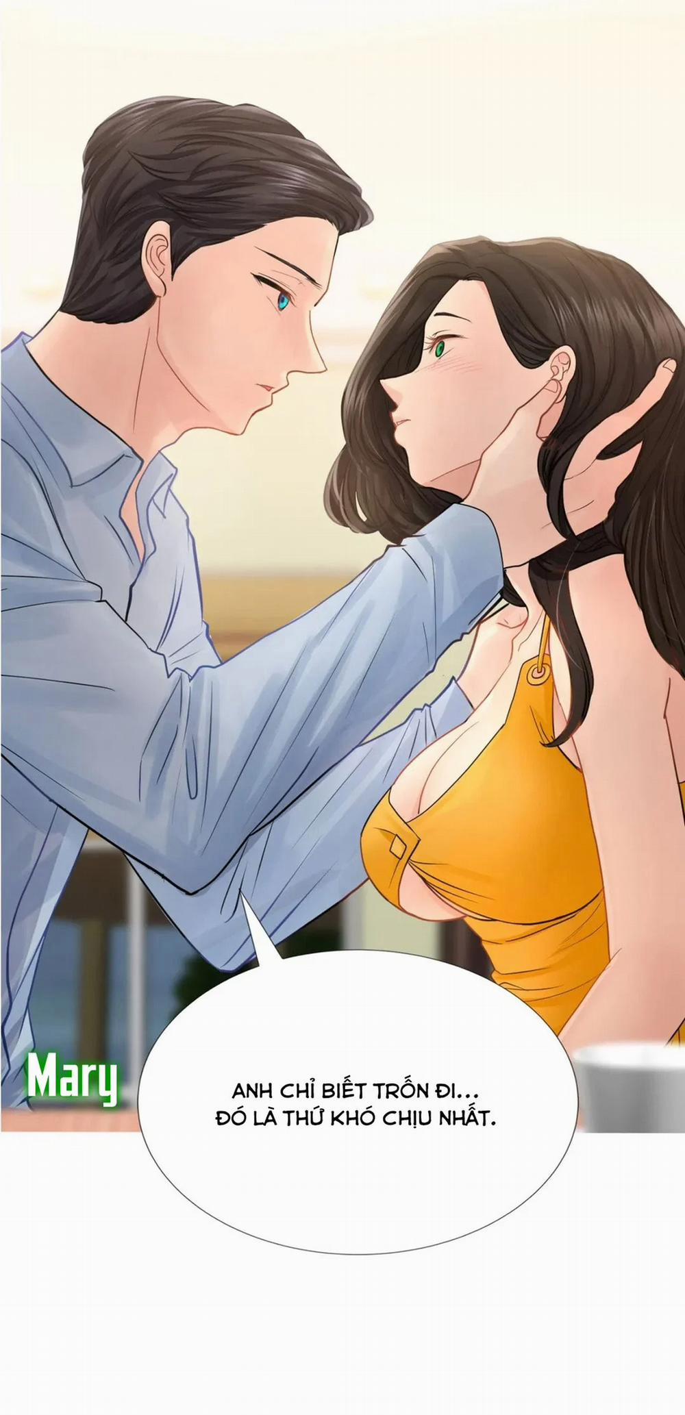 Threesome 6 trang 77