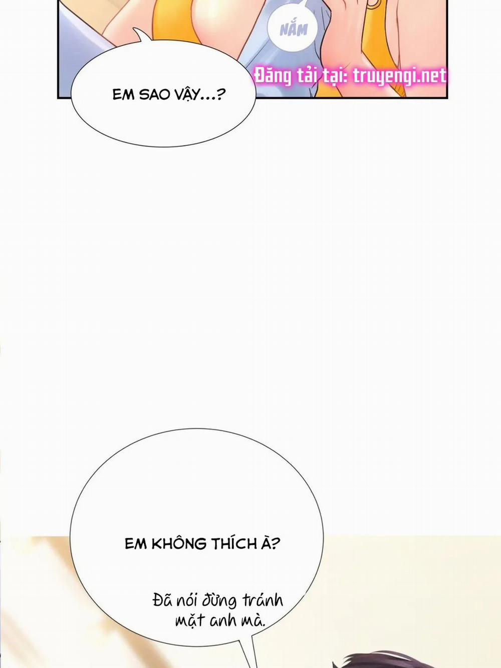 Threesome 6 trang 79