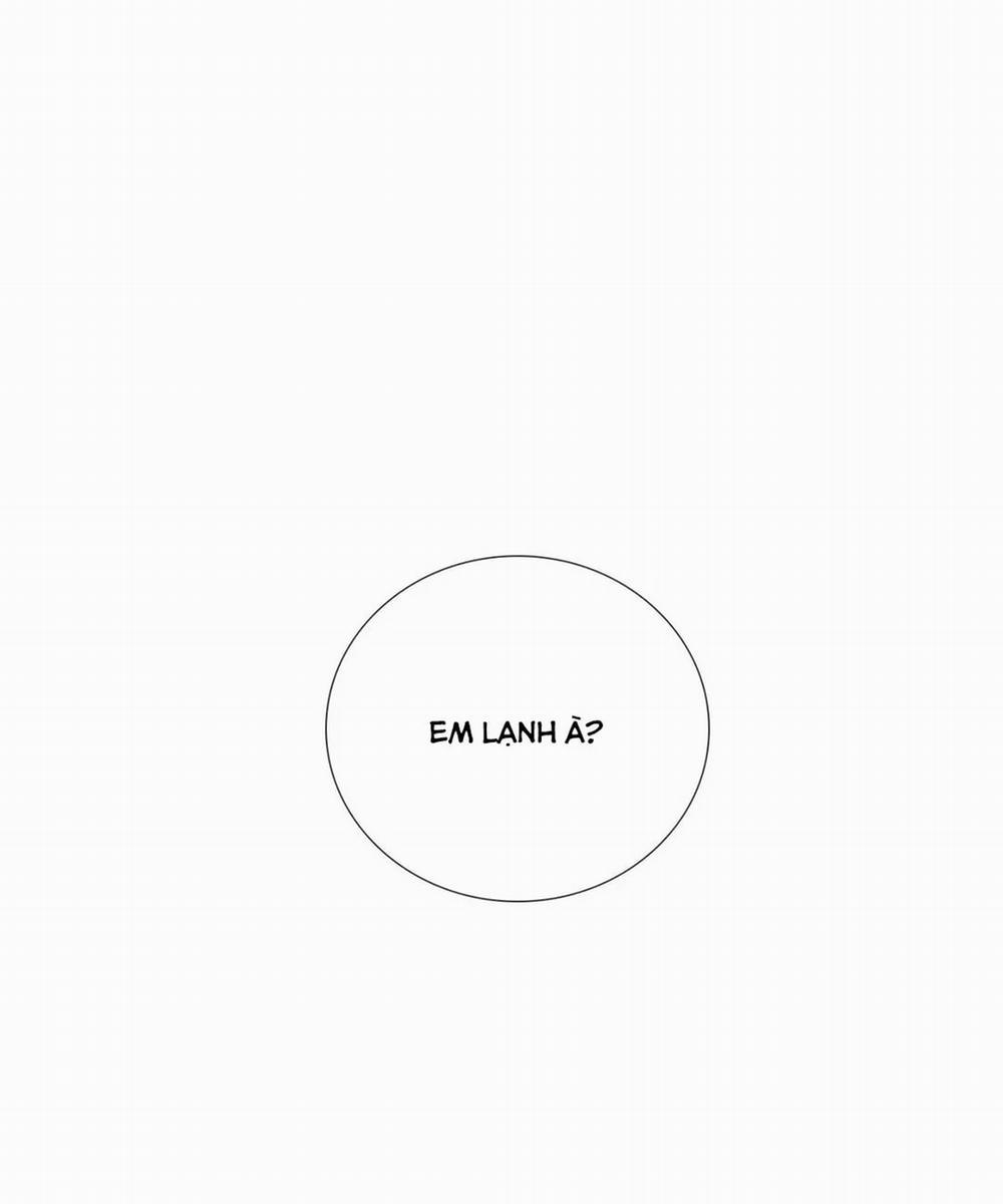 Threesome 6 trang 81