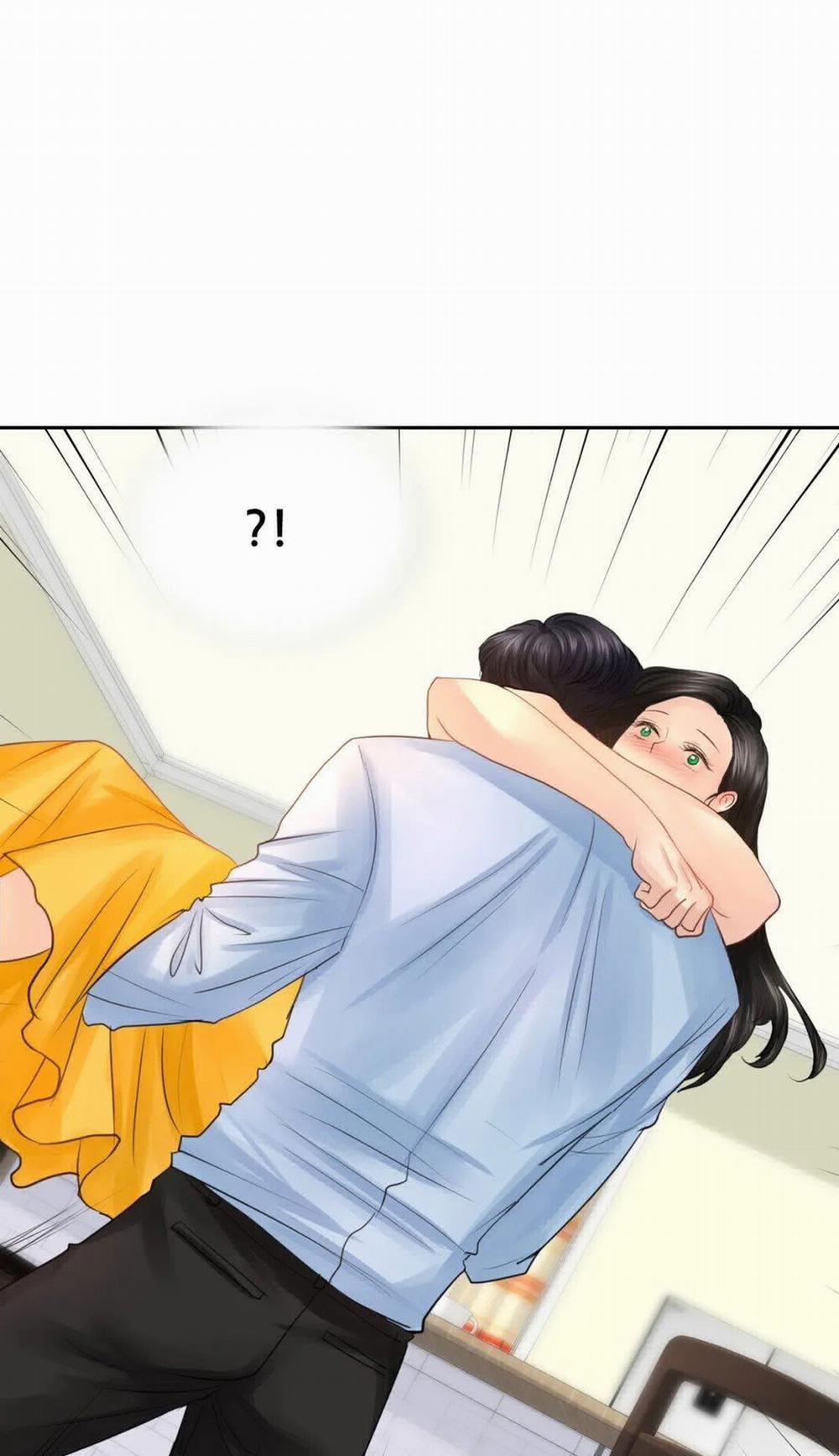 Threesome 6 trang 84