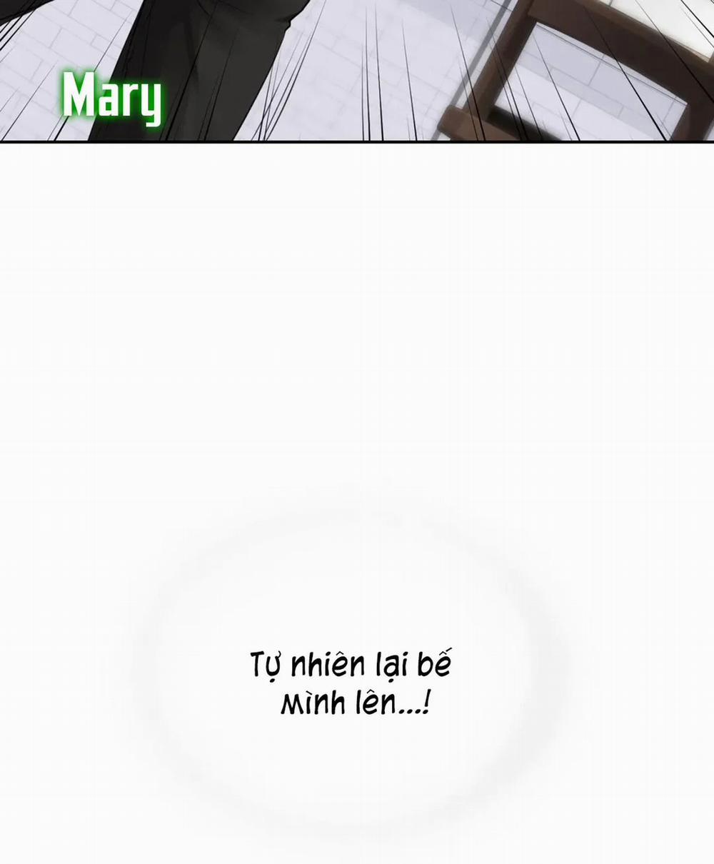 Threesome 6 trang 85