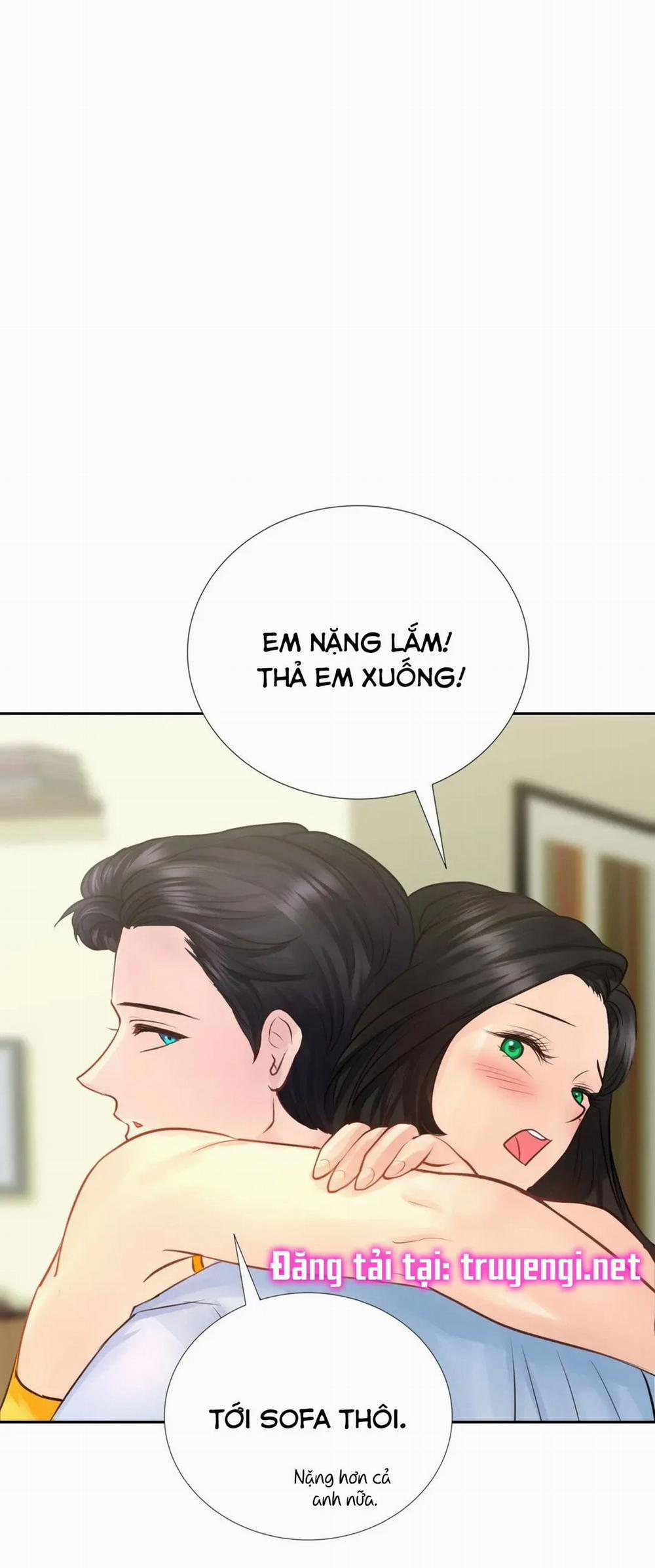 Threesome 6 trang 86