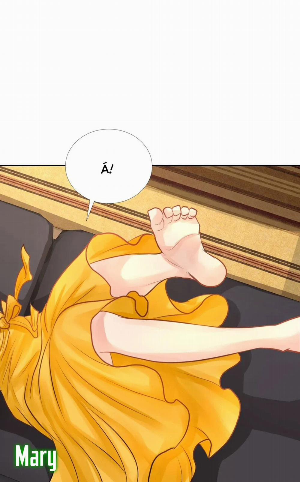 Threesome 6 trang 87