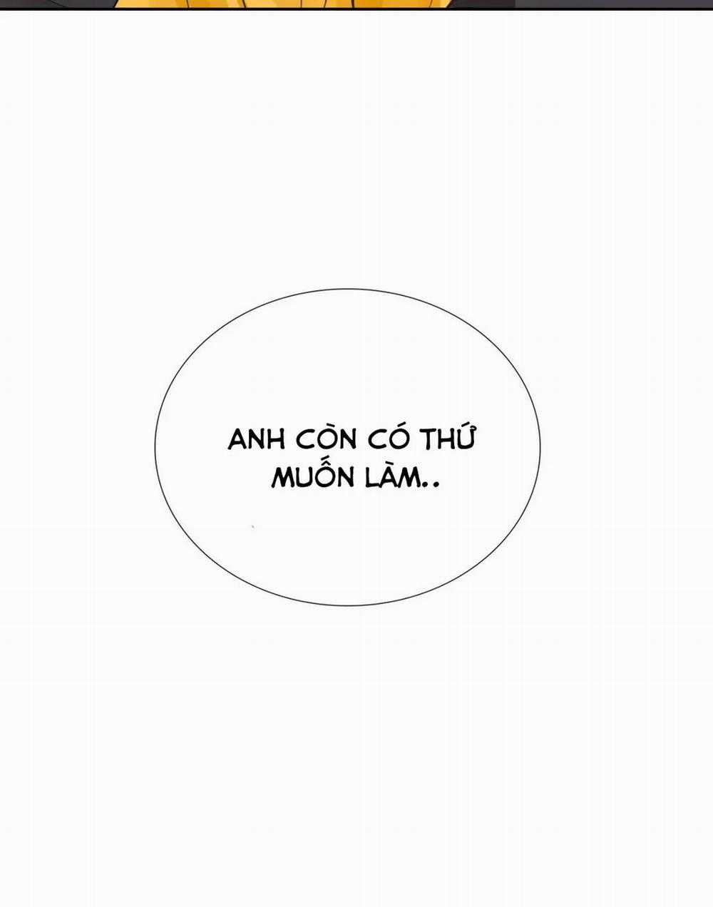 Threesome 6 trang 88