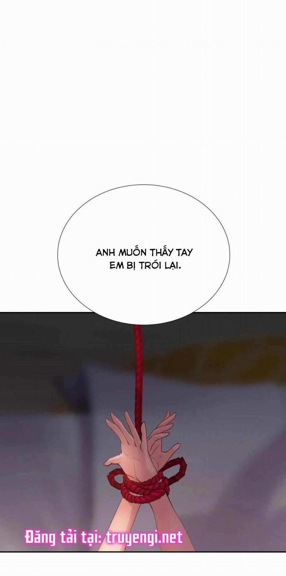 Threesome 6 trang 90