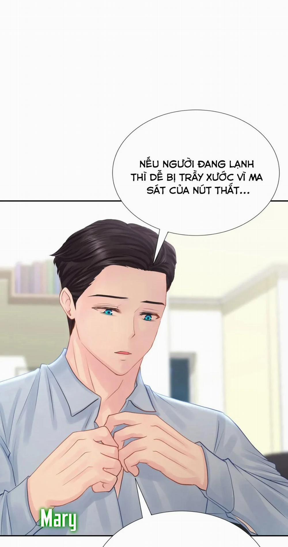 Threesome 6 trang 91