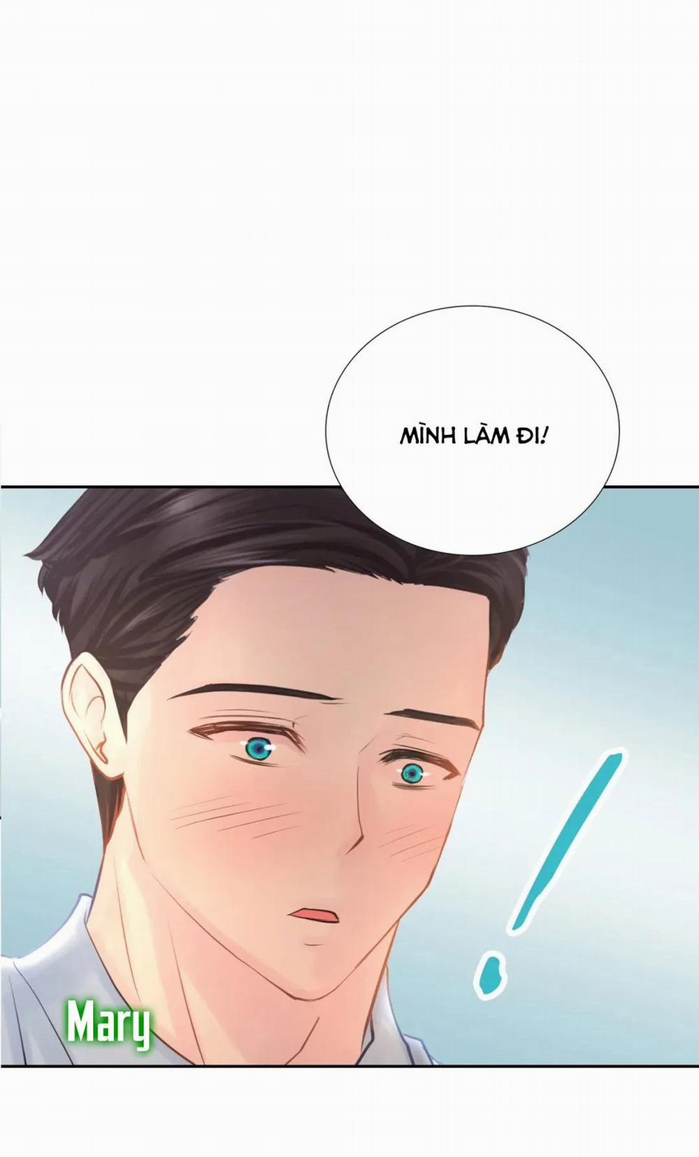 Threesome 6 trang 95