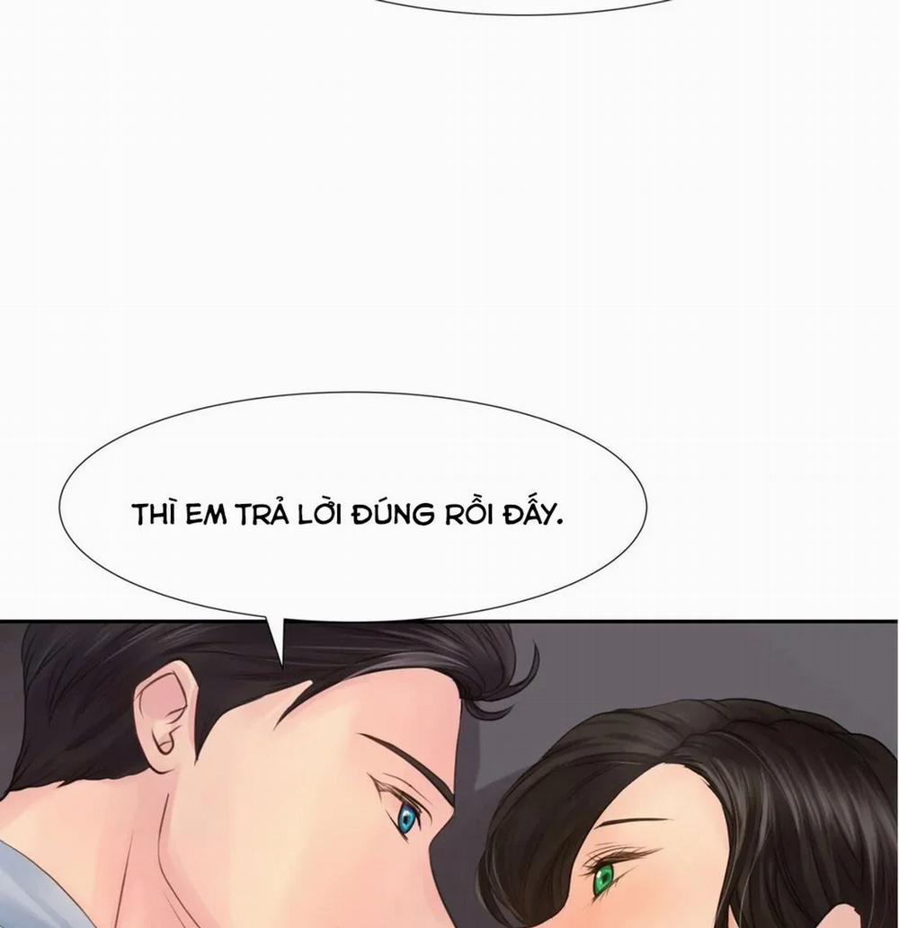 Threesome 7 trang 10