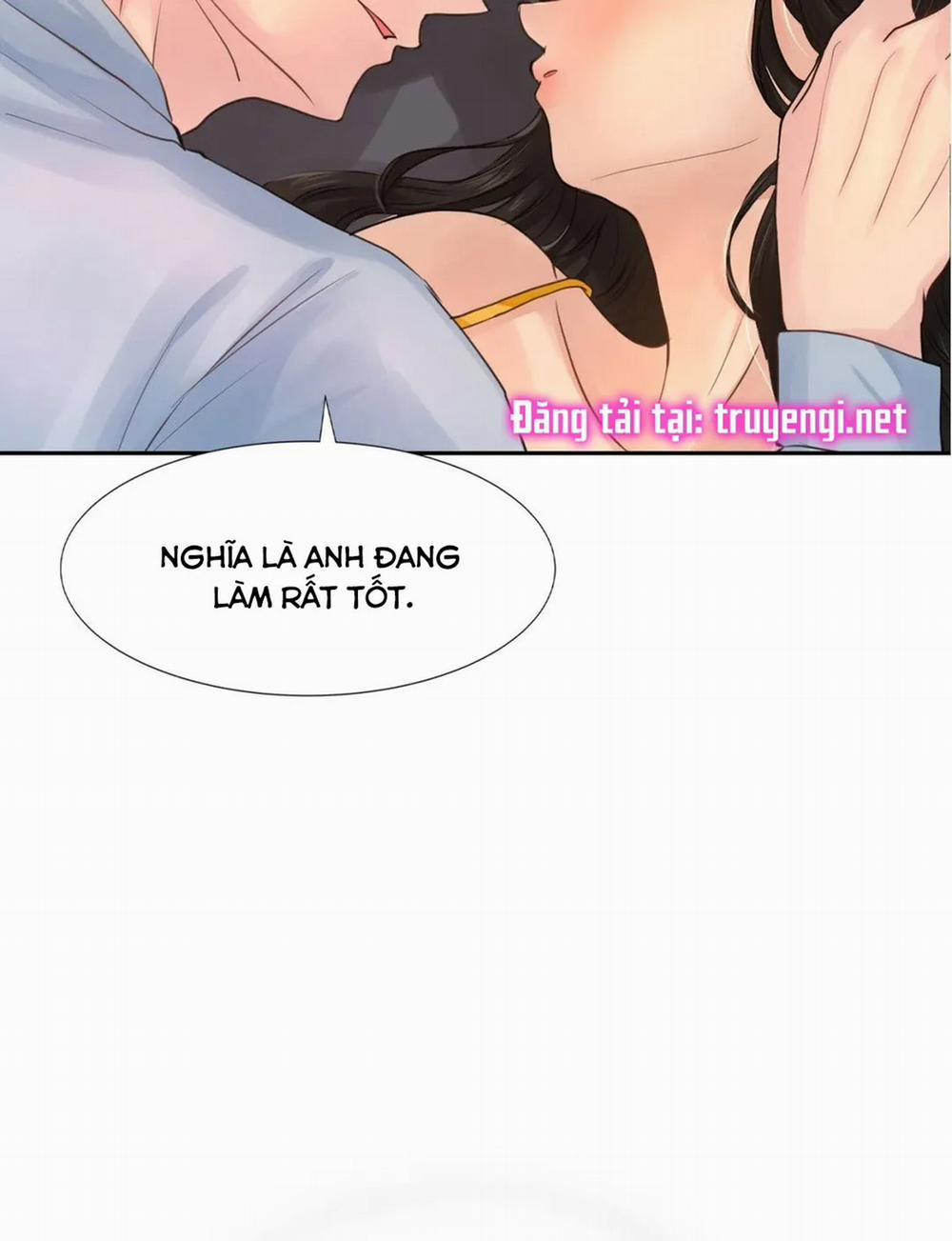 Threesome 7 trang 11