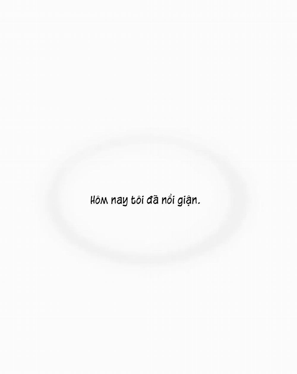 Threesome 7 trang 13