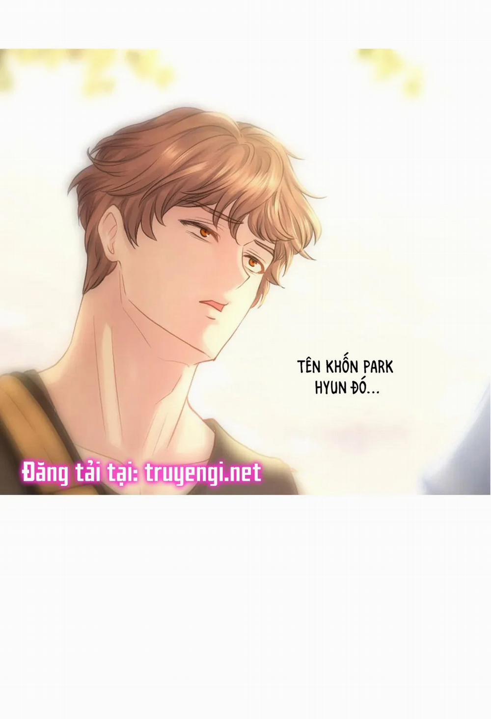 Threesome 7 trang 14