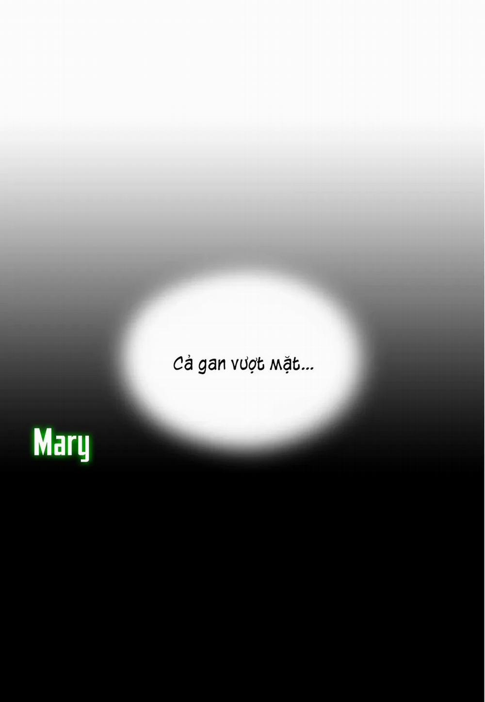 Threesome 7 trang 17