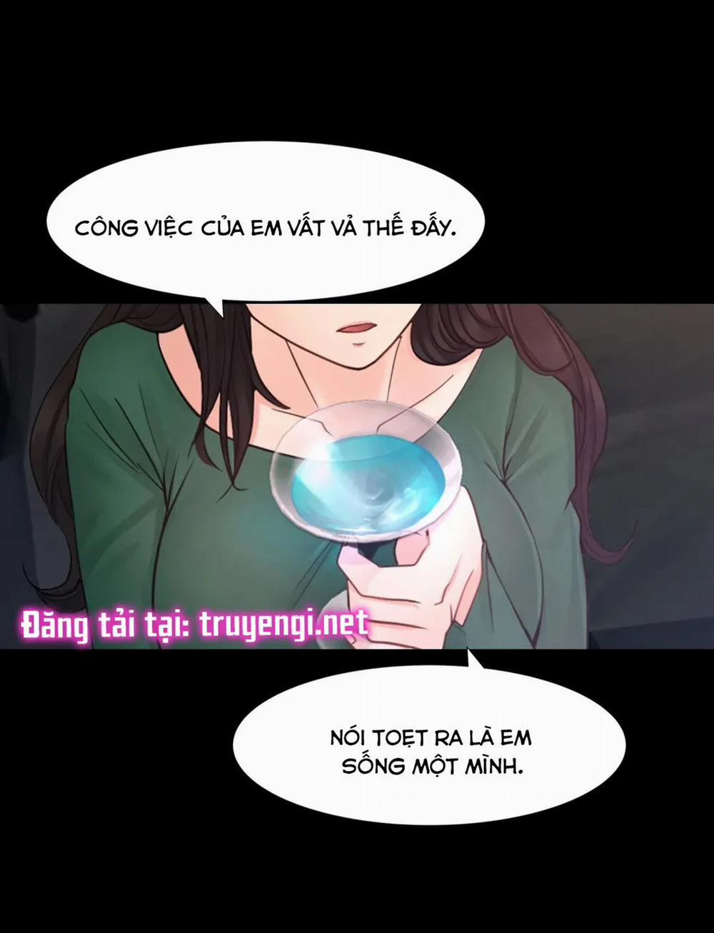 Threesome 7 trang 18