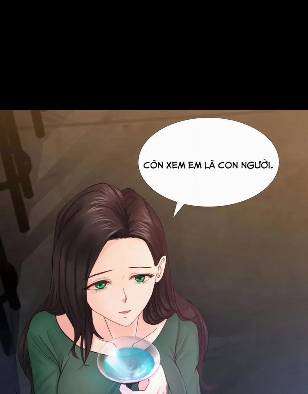 Threesome 7 trang 20