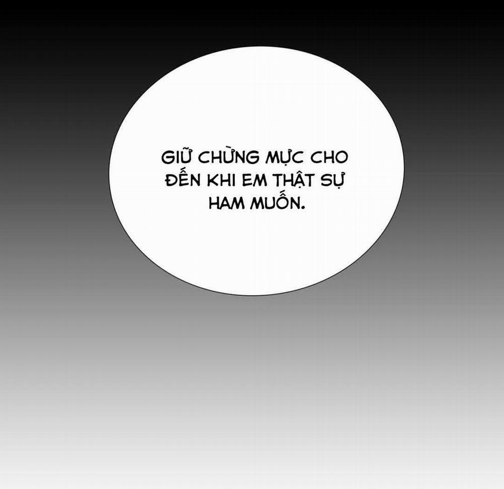 Threesome 7 trang 22