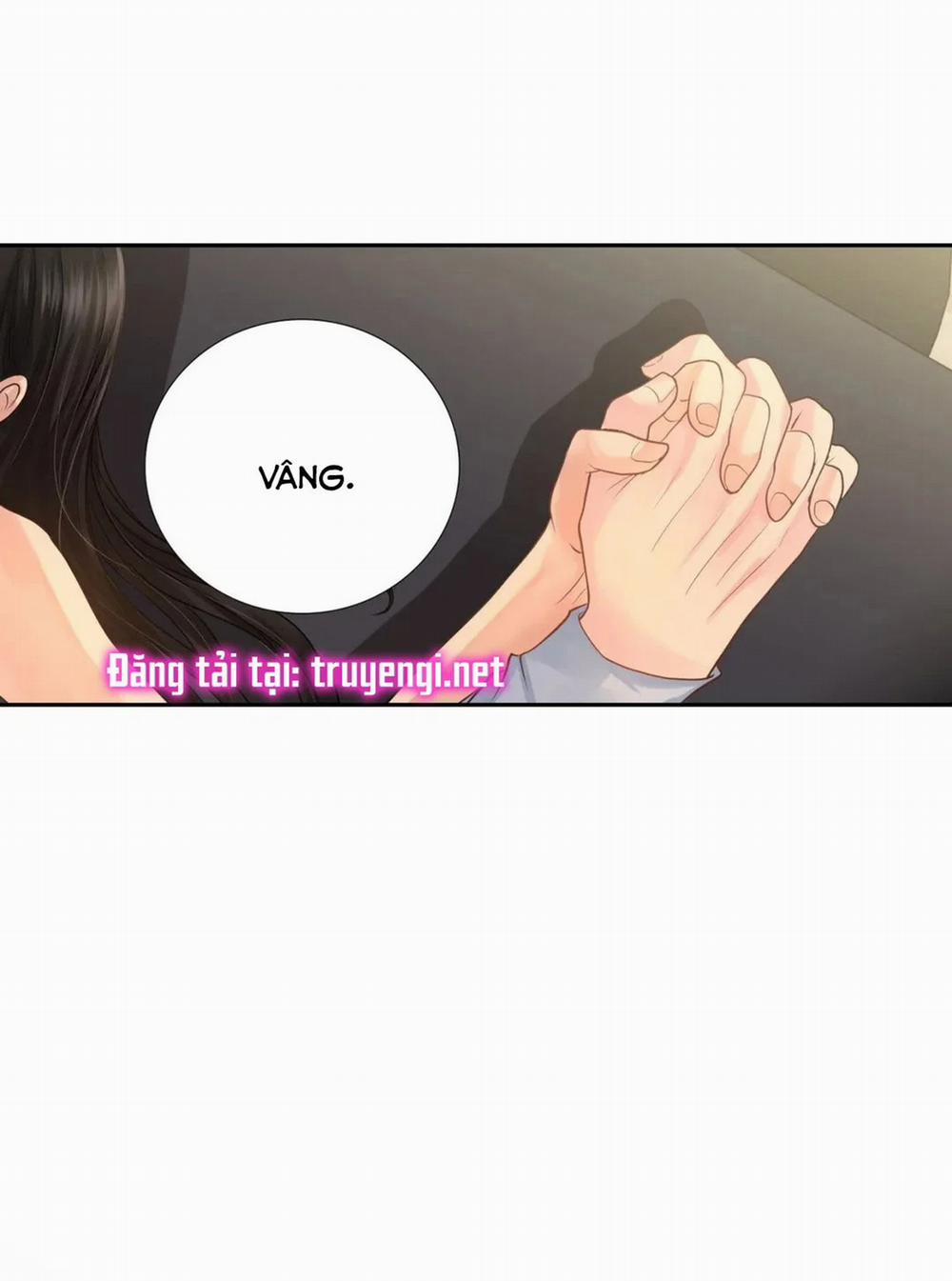 Threesome 7 trang 24