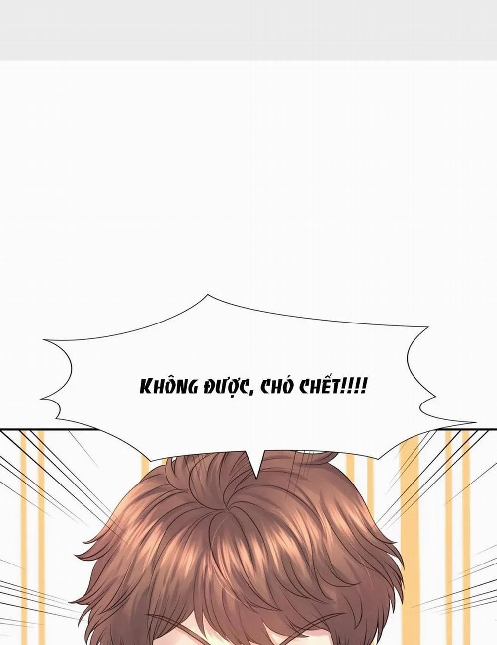 Threesome 7 trang 26