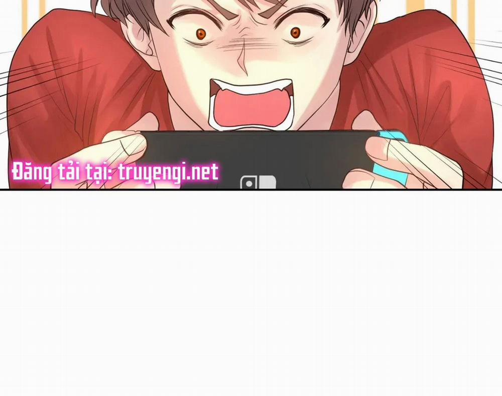 Threesome 7 trang 27