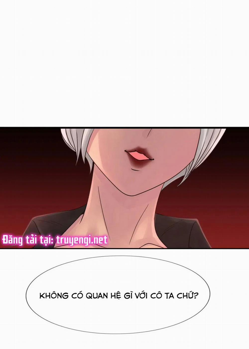 Threesome 7 trang 33