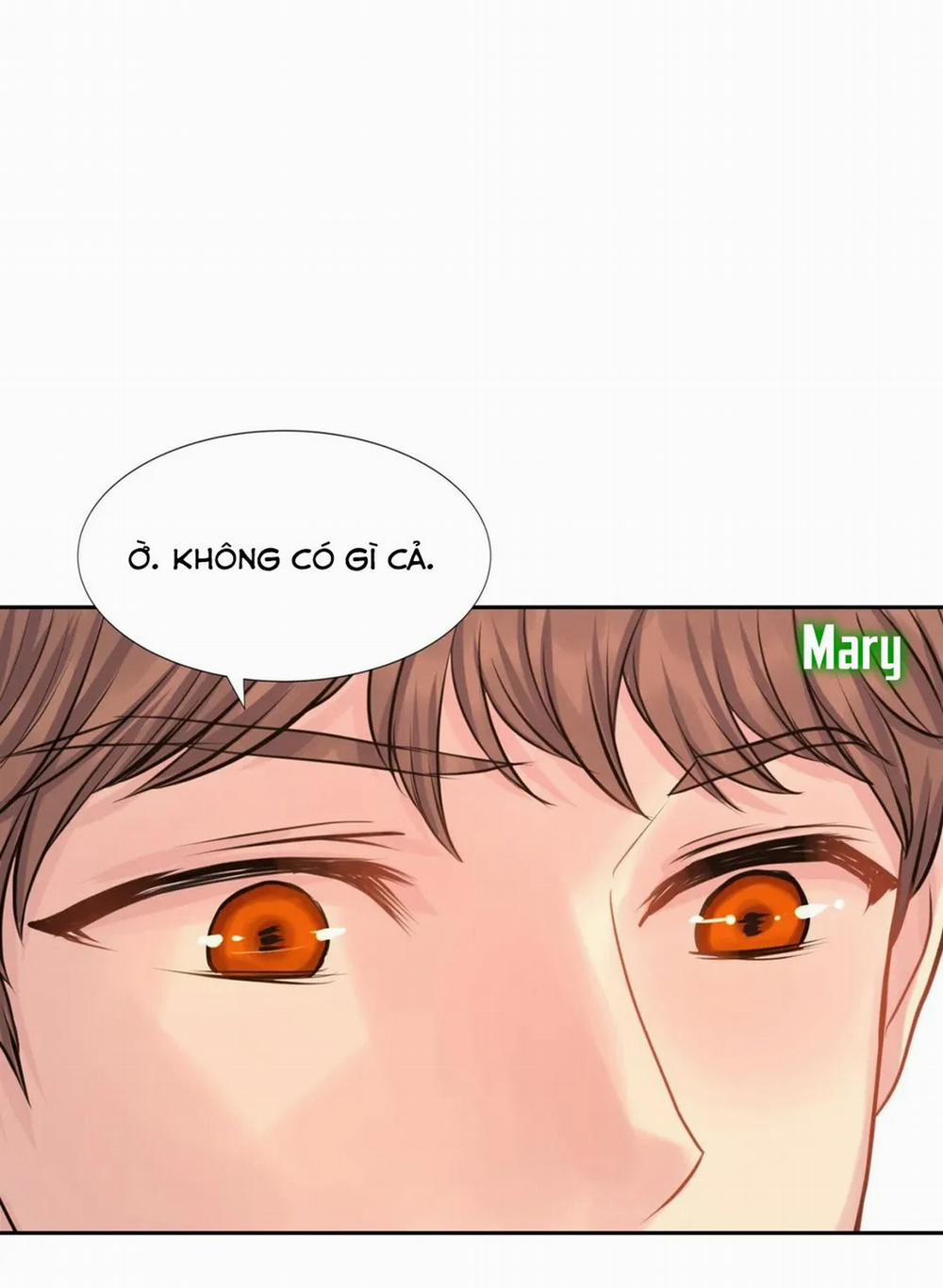 Threesome 7 trang 34