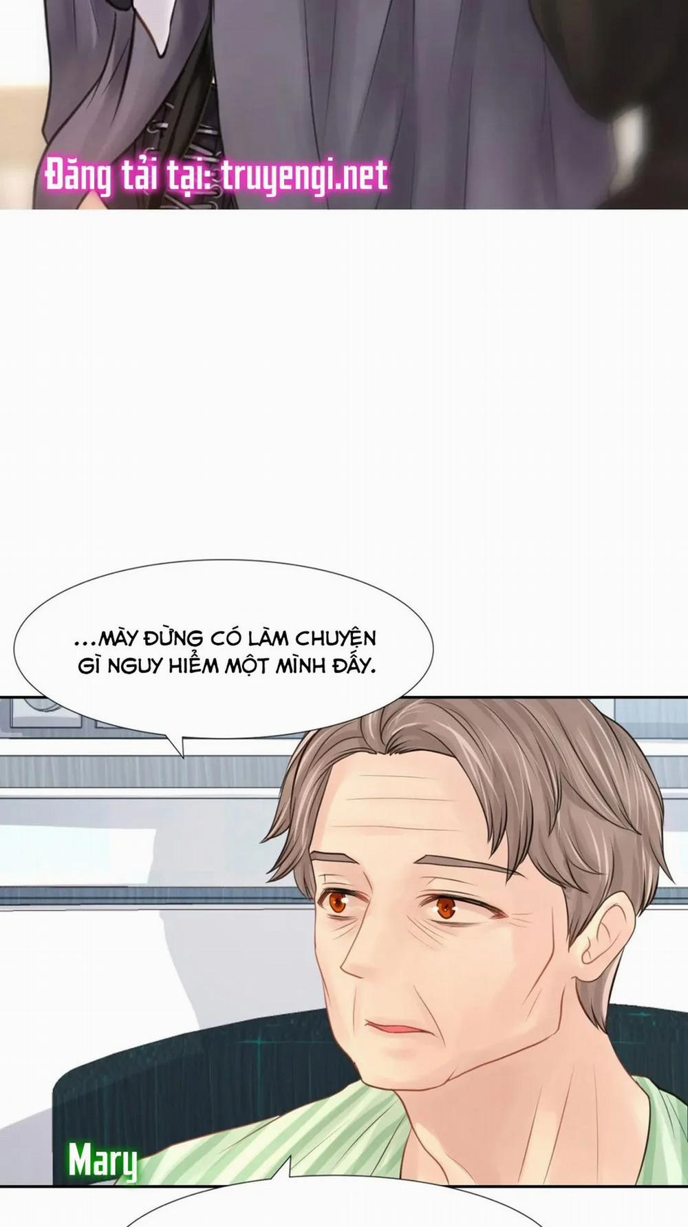 Threesome 7 trang 36