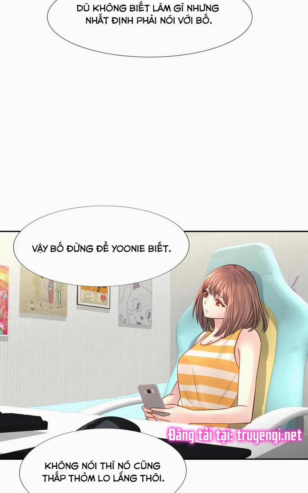 Threesome 7 trang 37