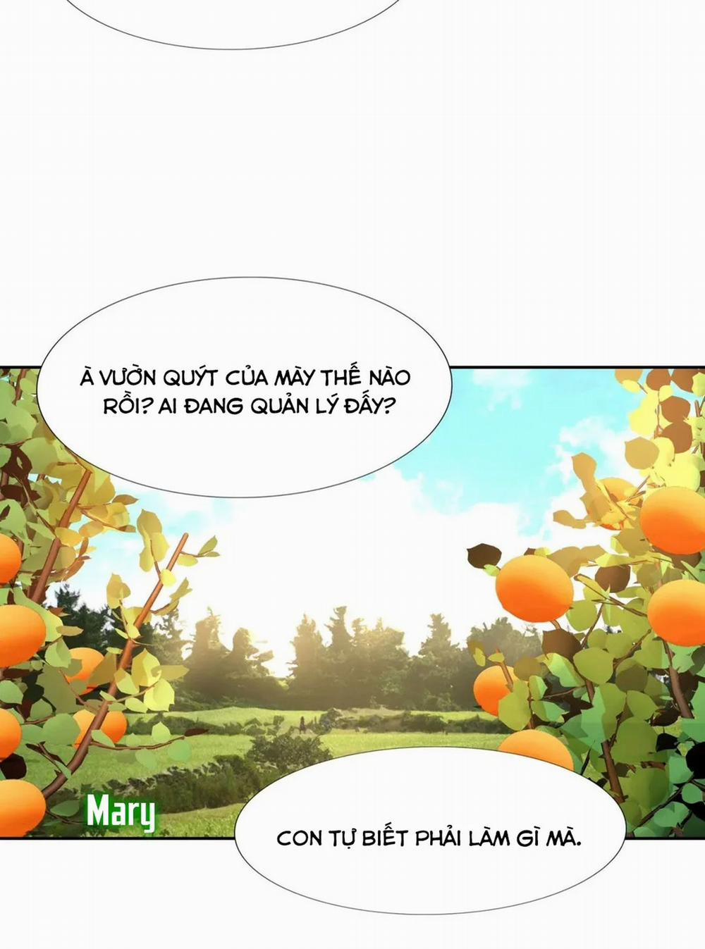 Threesome 7 trang 38