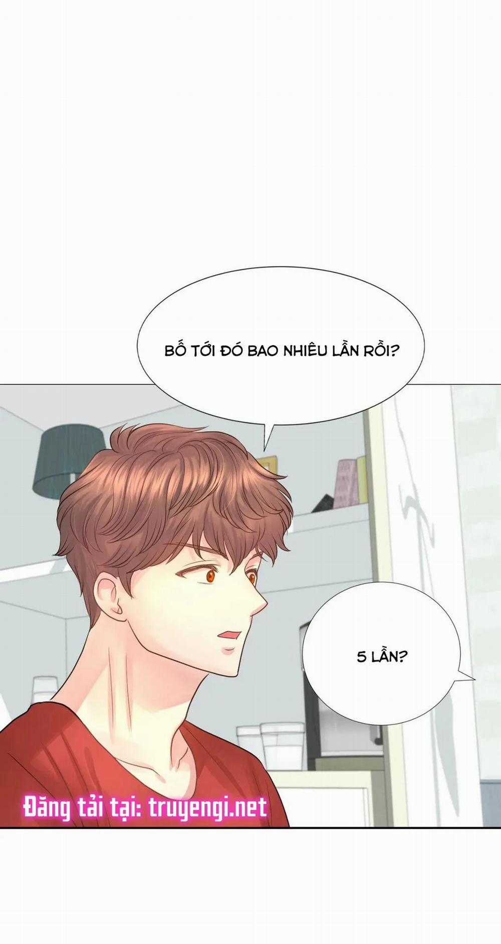 Threesome 7 trang 39