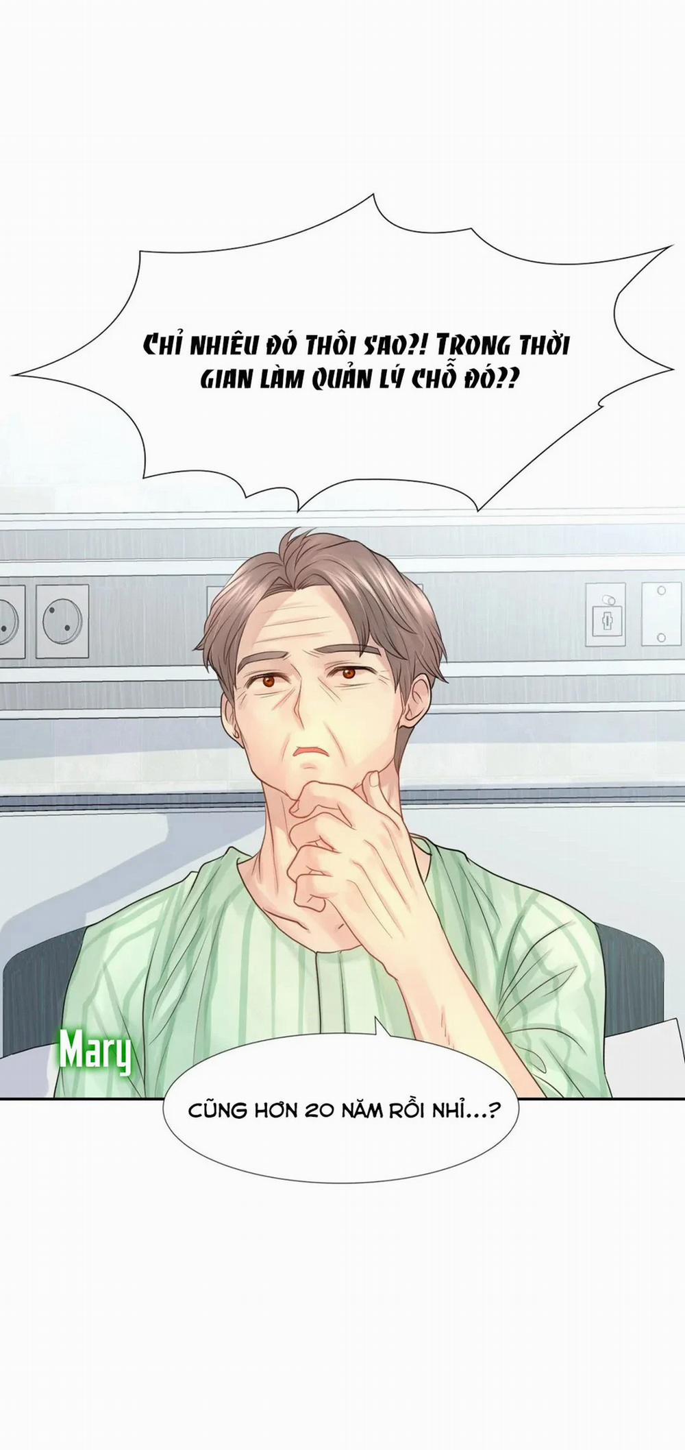 Threesome 7 trang 40