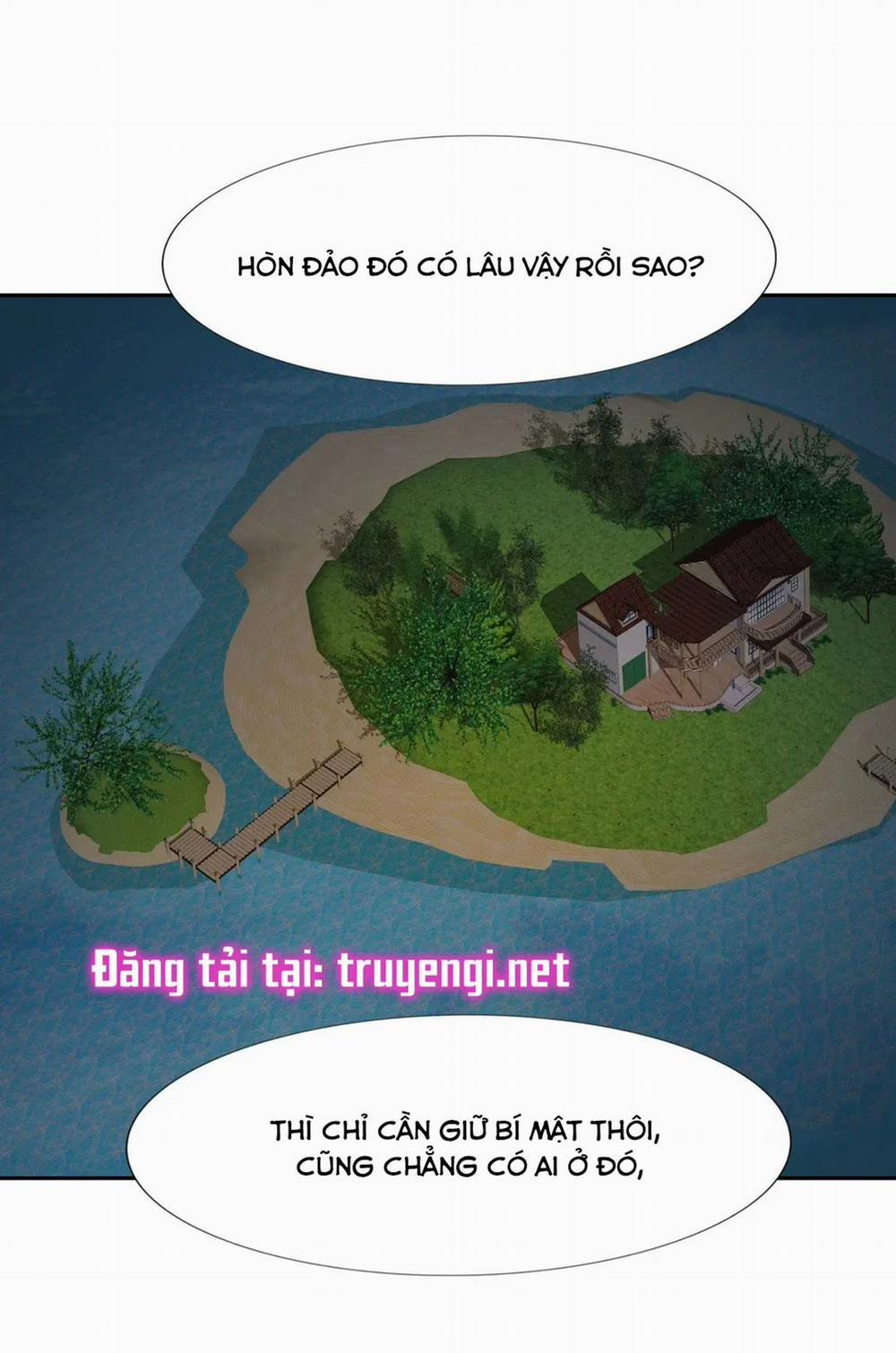 Threesome 7 trang 41